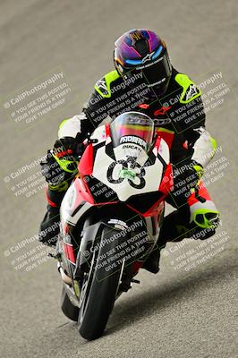 media/Nov-22-2025-2WTD (Sat) [[7eb050eb5f]]/A Group/Session 1 (Bowl Exit)/